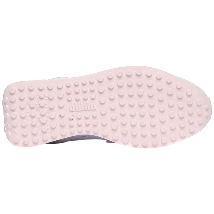 PUMA Future Rider Queen of Hearts - 395969-01 [3]