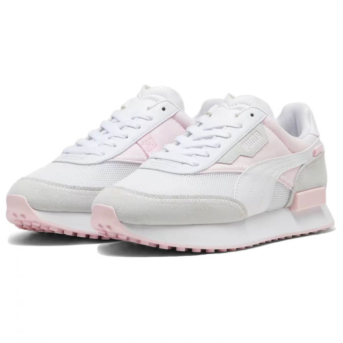 PUMA Future Rider Queen of Hearts - 395969-01 [5]