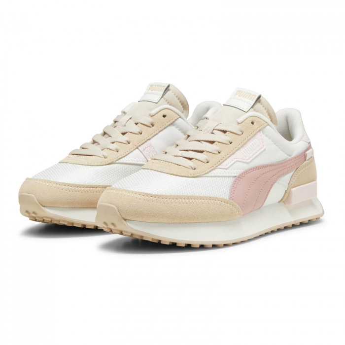 PUMA Future Rider Soft - 381141-15 [4]