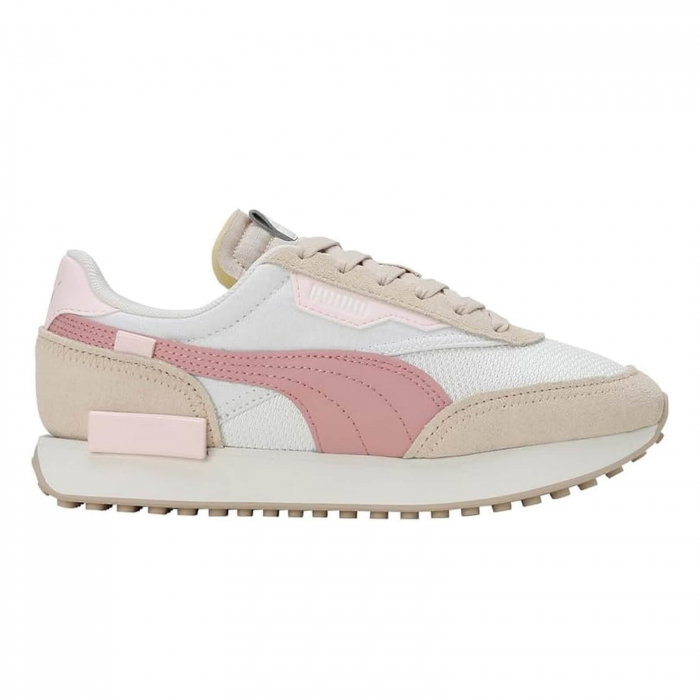 PUMA Future Rider Soft - 381141-15 [1]