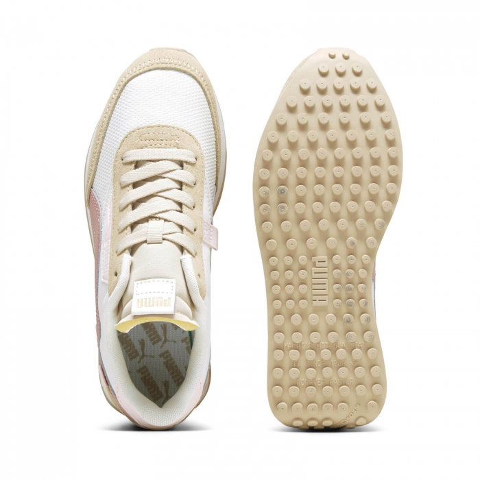 PUMA Future Rider Soft - 381141-15 [3]