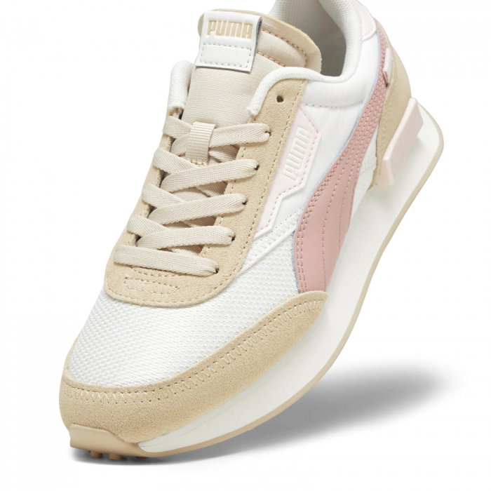 PUMA Future Rider Soft - 381141-15 [5]