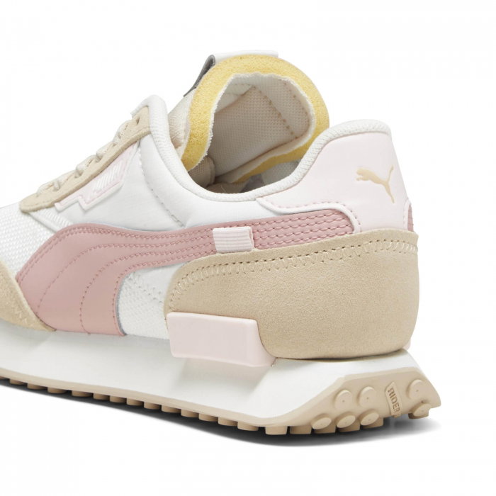 PUMA Future Rider Soft - 381141-15 [6]
