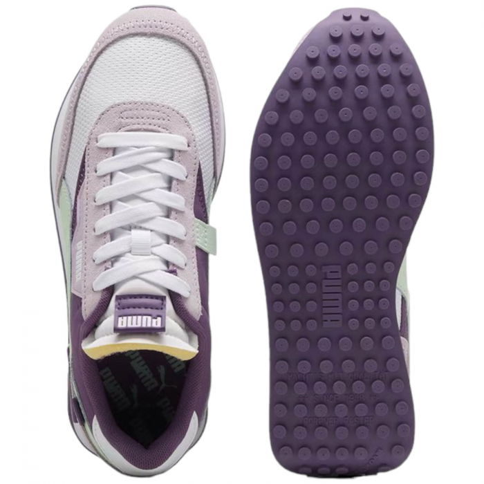 PUMA Future Rider Soft - 381141-19 [3]