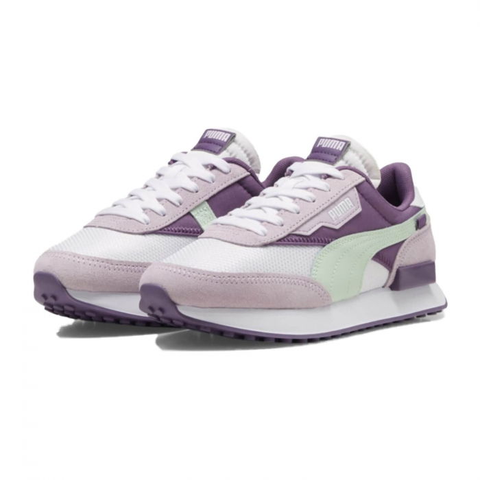 PUMA Future Rider Soft - 381141-19 [4]