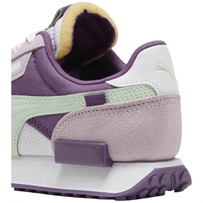 PUMA Future Rider Soft - 381141-19 [6]