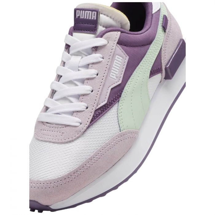 PUMA Future Rider Soft - 381141-19 [5]