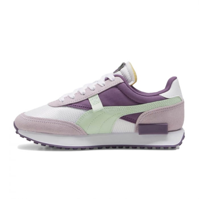 PUMA Future Rider Soft - 381141-19 [2]