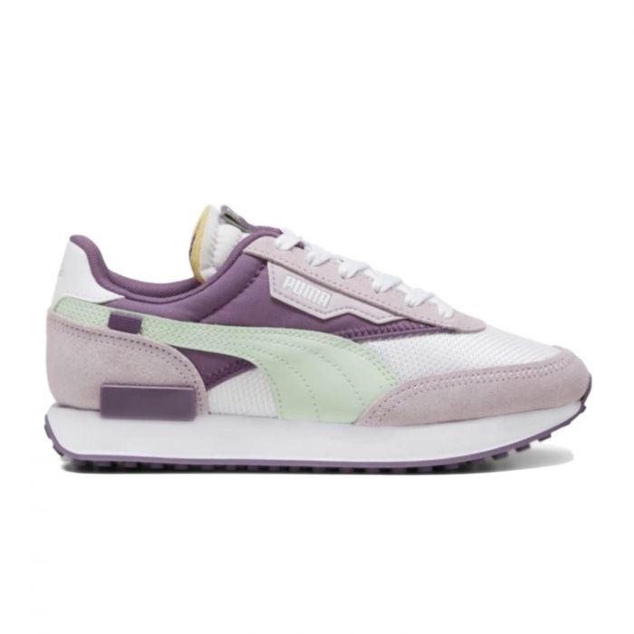 PUMA Future Rider Soft - 381141-19 [1]