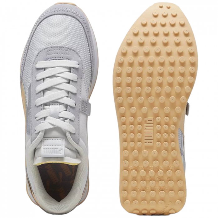 PUMA Future Rider Soft - 381141-20 [3]
