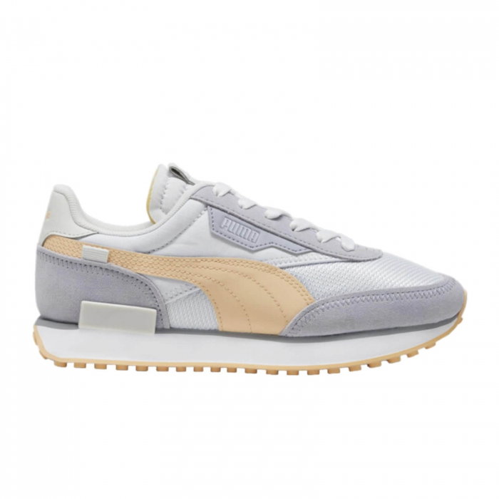 PUMA Future Rider Soft - 381141-20 [1]