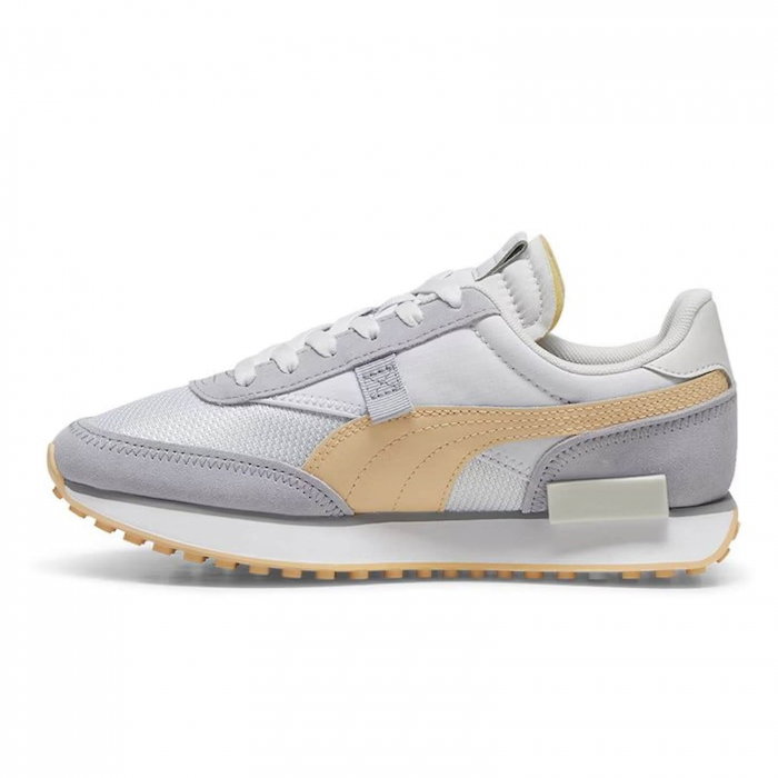 PUMA Future Rider Soft - 381141-20 [2]