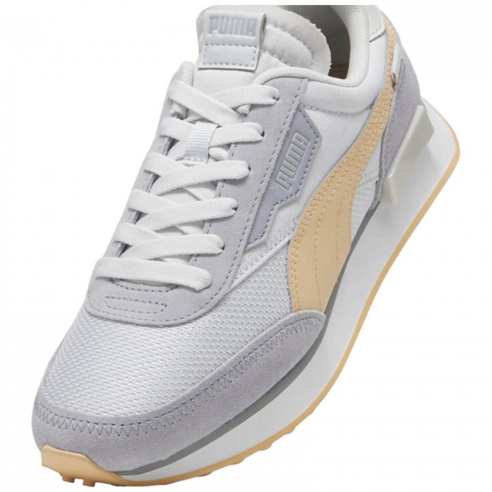 PUMA Future Rider Soft - 381141-20 [5]