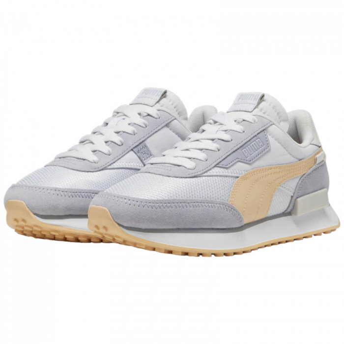 PUMA Future Rider Soft - 381141-20 [4]