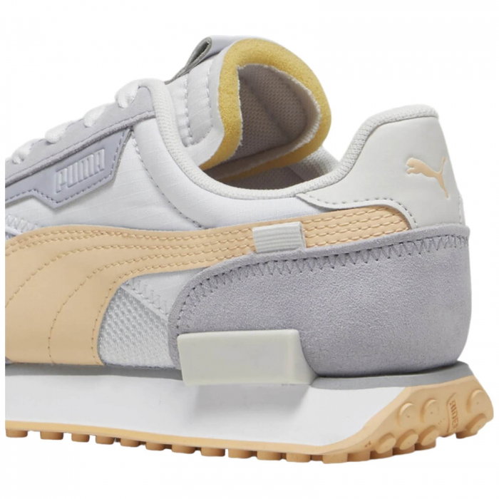 PUMA Future Rider Soft - 381141-20 [6]
