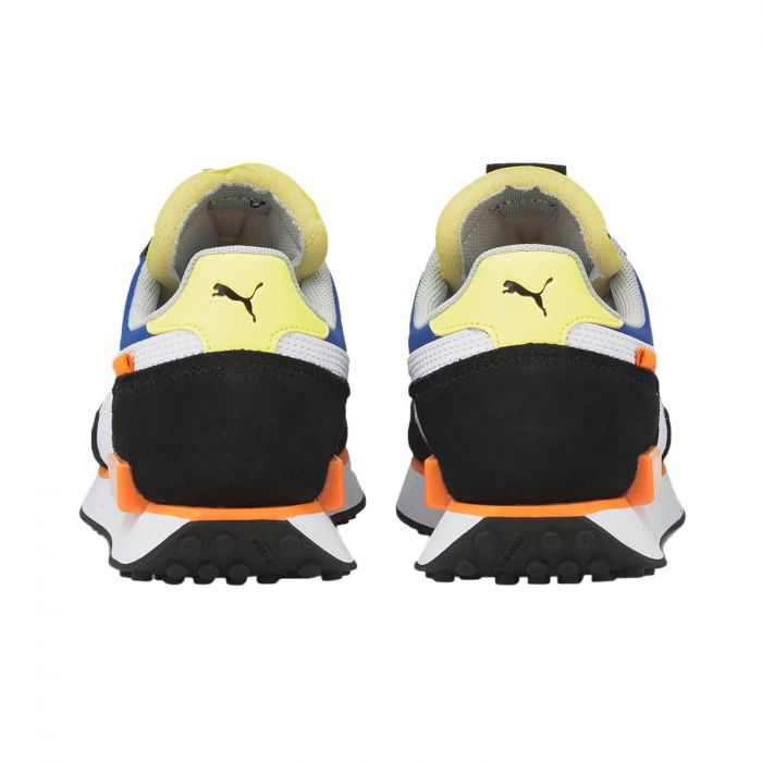 PUMA Future Rider Splash Jr - 381854-03 [6]