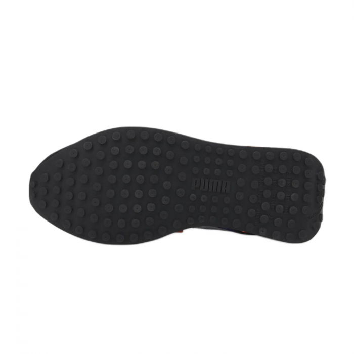 PUMA Future Rider Splash Jr - 381854-03 [5]