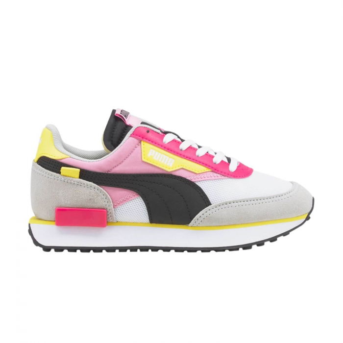 PUMA Future Rider Splash Jr - 381854-04 [1]