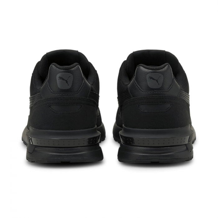 PUMA Graviton - 380738-01 [6]