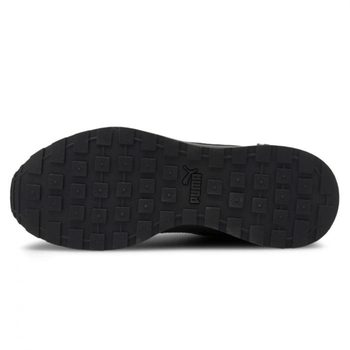 PUMA Graviton - 380738-01 [5]