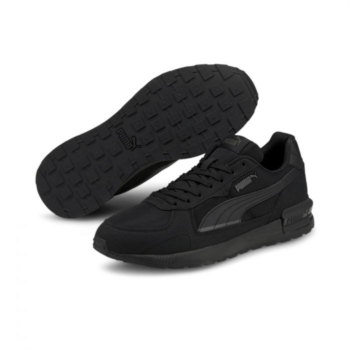 PUMA Graviton - 380738-01 [4]
