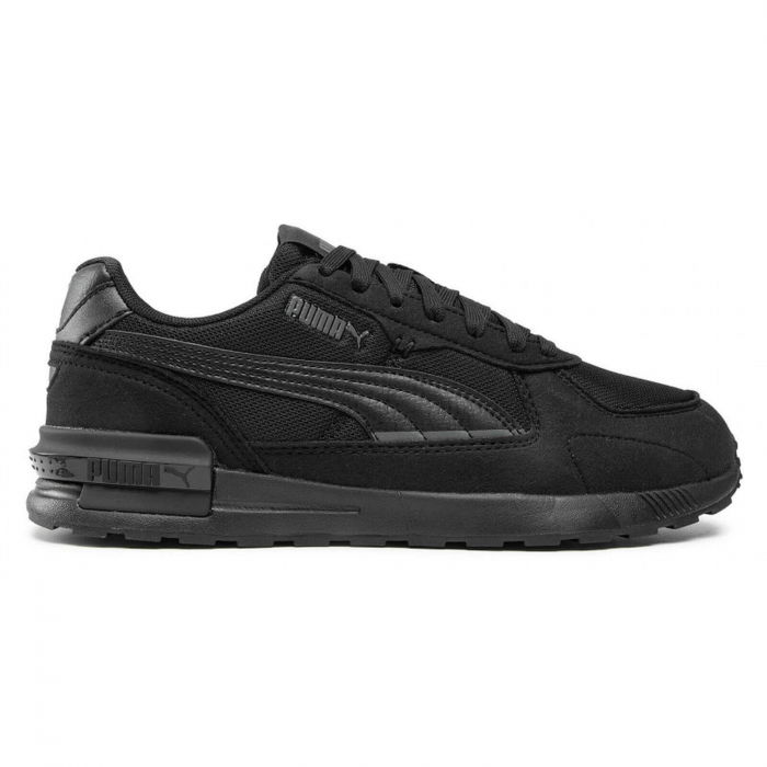 PUMA Graviton - 380738-01 [1]