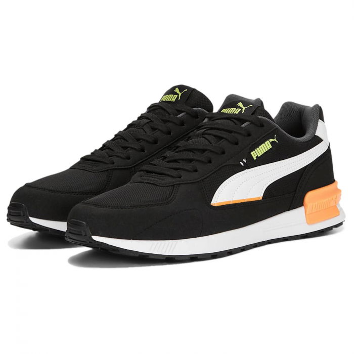 PUMA Graviton - 380738-27 [4]