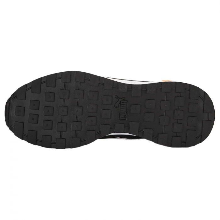 PUMA Graviton - 380738-27 [5]