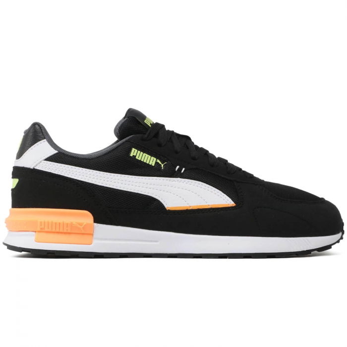 PUMA Graviton - 380738-27 [1]