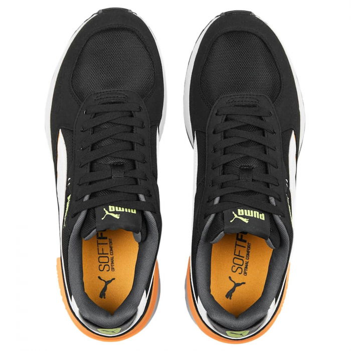 PUMA Graviton - 380738-27 [3]