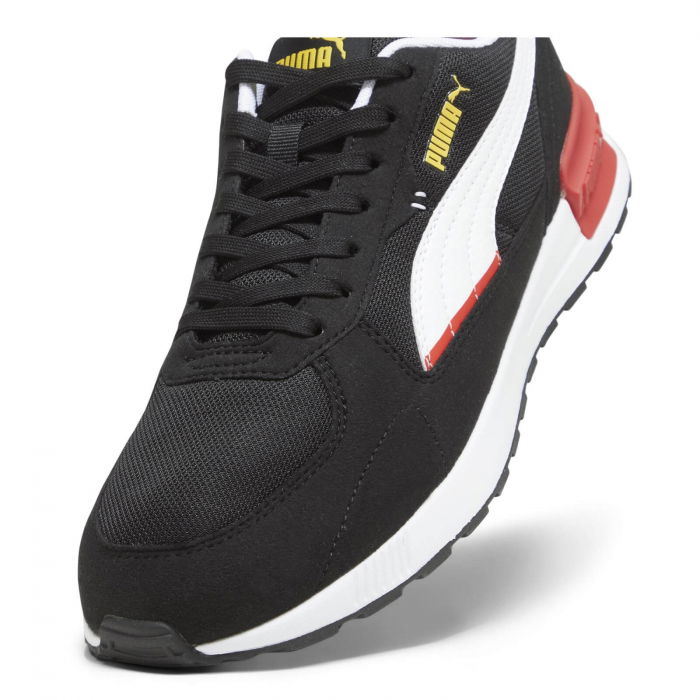 PUMA Graviton - 380738-40 [5]