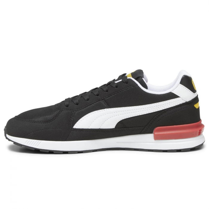 PUMA Graviton - 380738-40 [2]