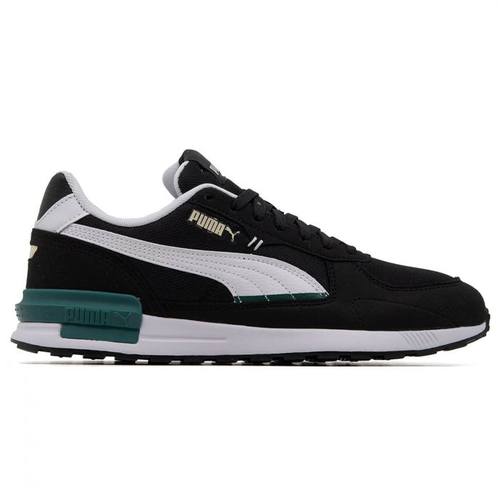 PUMA Graviton - 380738-42 [1]