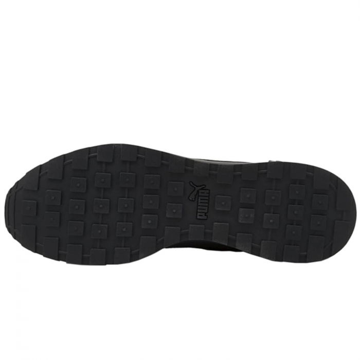 PUMA Graviton - 380738-42 [5]