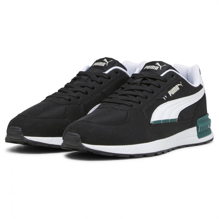PUMA Graviton - 380738-42 [4]