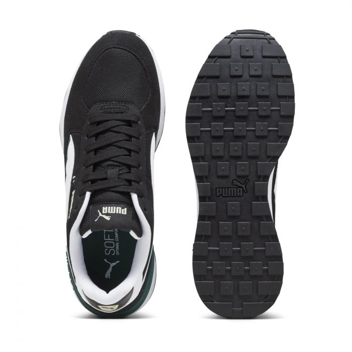 PUMA Graviton - 380738-42 [3]
