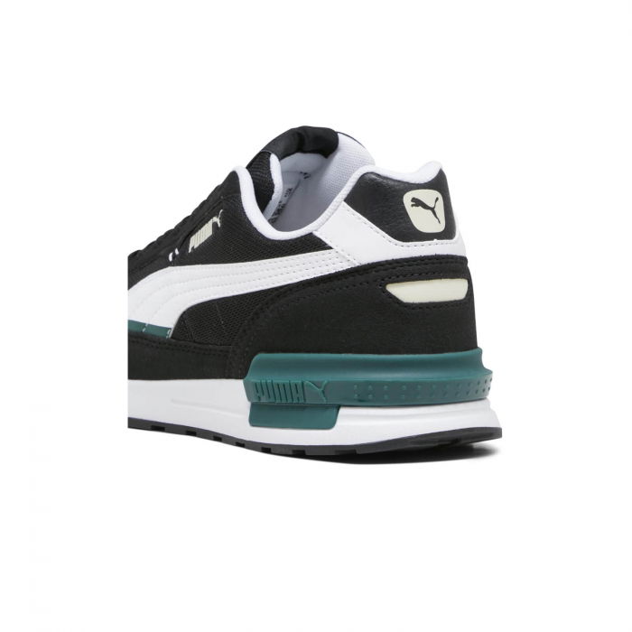 PUMA Graviton - 380738-42 [6]