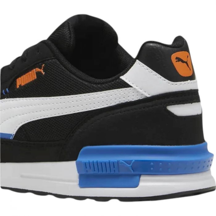 PUMA Graviton - 380738-51 [6]