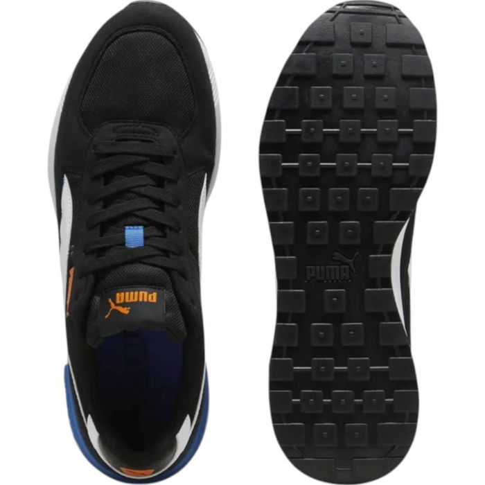 PUMA Graviton - 380738-51 [3]