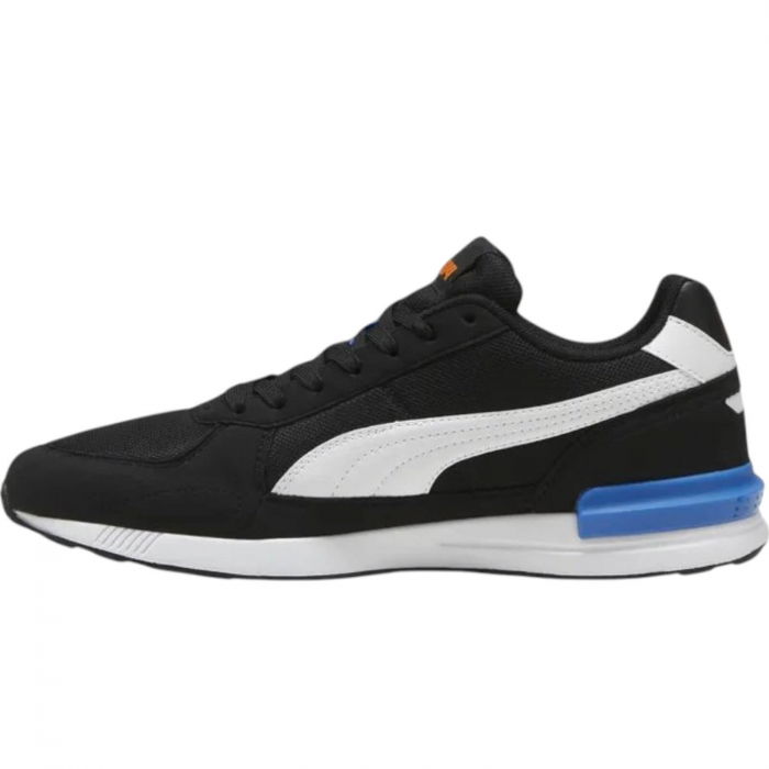 PUMA Graviton - 380738-51 [2]