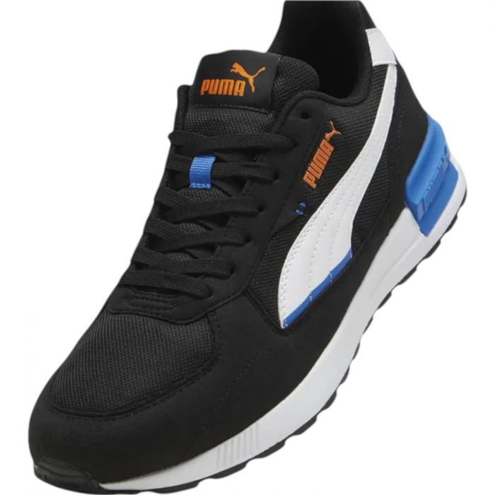 PUMA Graviton - 380738-51 [5]