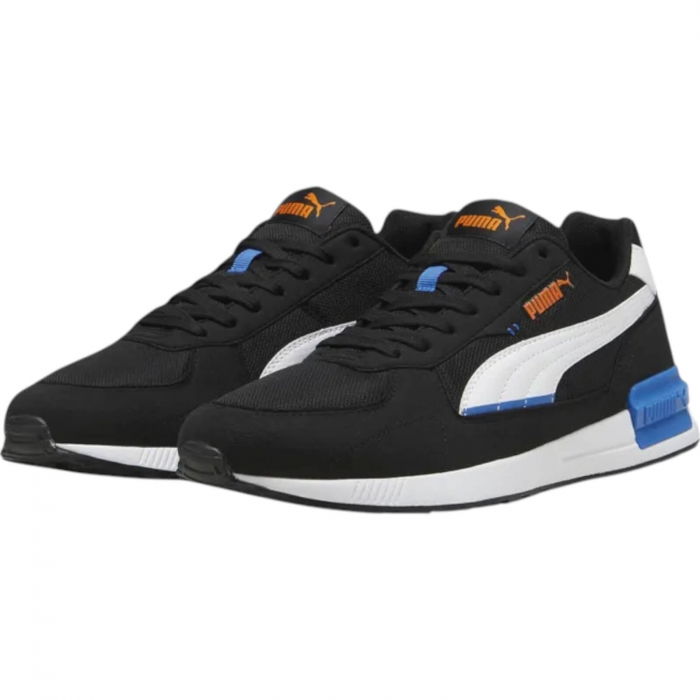 PUMA Graviton - 380738-51 [4]