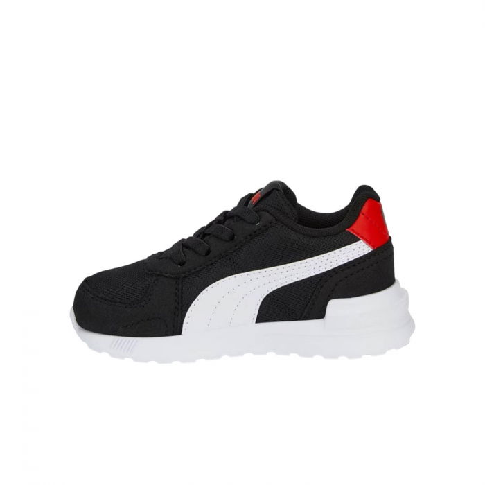 PUMA Graviton AC Inf - 381989-11 [2]