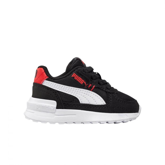 PUMA Graviton AC Inf - 381989-11 [1]