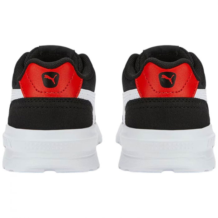 PUMA Graviton AC Inf - 381989-11 [6]