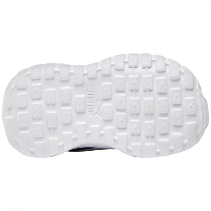 PUMA Graviton AC Inf - 381989-11 [5]