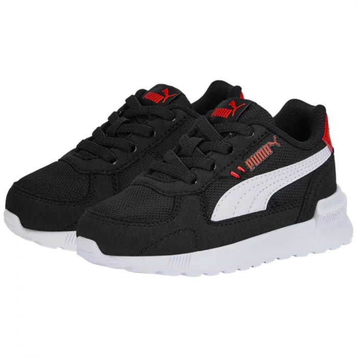 PUMA Graviton AC Inf - 381989-11 [4]