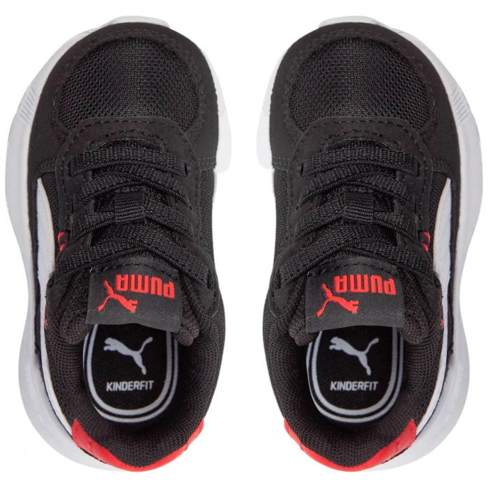 PUMA Graviton AC Inf - 381989-11 [3]