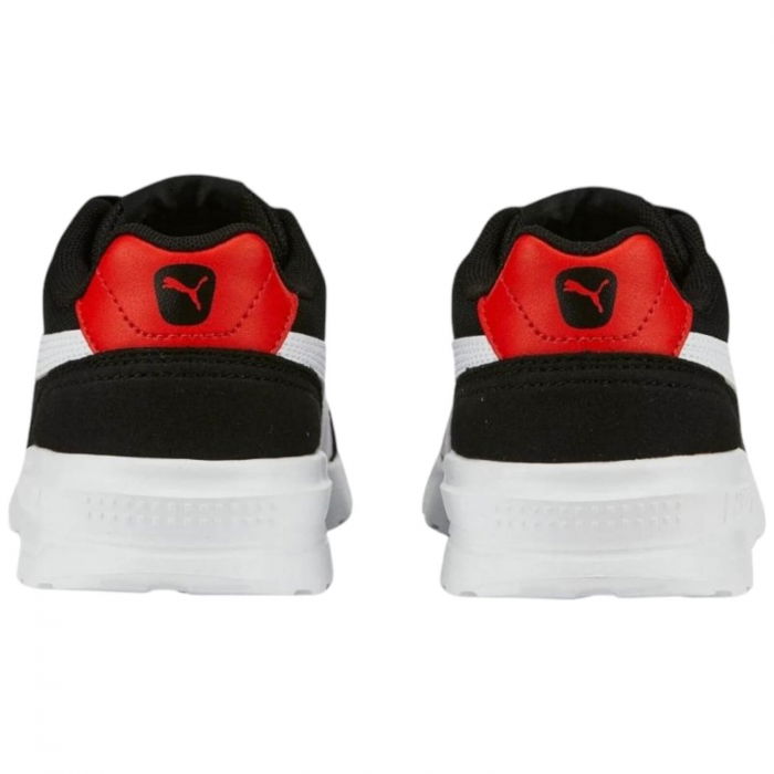 PUMA Graviton AC PS - 381988-11 [6]