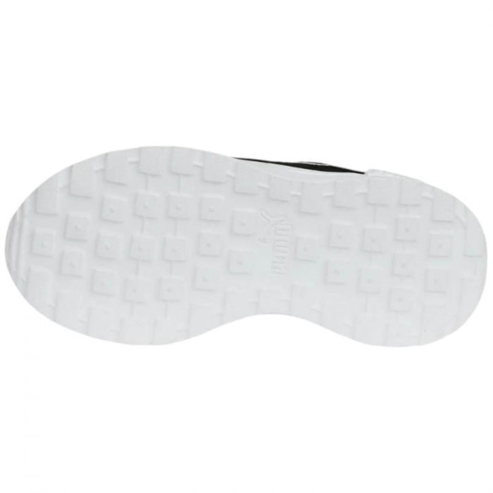 PUMA Graviton AC PS - 381988-11 [5]